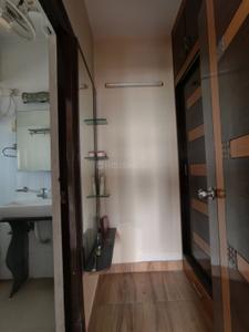 Image of 1700 Sq.ft 3 BHK Apartment / Flat for sale in Behala Chowrasta, Kolkata for Rs. 11000000