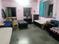 Hall Image of Ehsan in Worli, Mumbai
