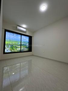 Bedroom Image of 925 Sq.ft 2 BHK Apartment / Flat for sale in Arkade Rare, Bhandup West Mumbai for Rs. 18300000