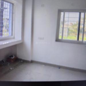 Bedroom Image of 1250 Sq.ft 3 BHK Apartment / Flat for sale in Kunj Vihar Dhanbad for Rs. 3500000