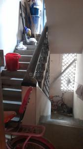 Image of 2000 Sq.ft 4 BHK Independent House for sale in Patuli, Kolkata for Rs. 12000000