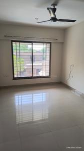 Hall Image of 930 Sq.ft 2 BHK Apartment / Flat for sale in Kalpataru Serenity, Hadapsar Pune for Rs. 7800000