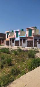 Image of 1200 Sq.ft 2 BHK Independent House for sale in Suman Nagar, Haridwar for Rs. 3500000