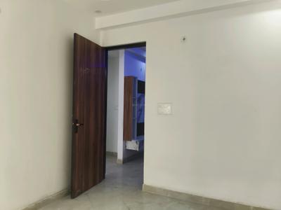 Bedroom Image of 1010 Sq.ft 2 BHK Apartment / Flat for sale in Trinity Krishna Kunj, Noida Extension Greater Noida for Rs. 4504500