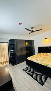 Image of 934 Sq.ft 2 BHK Apartment / Flat for sale in Hero Homes, Sector 104, Gurgaon for Rs. 17000000