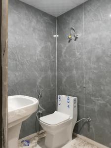 Bedroom One Image of 1050 Sq.ft 2 BHK Apartment / Flat for sale in Venice Aspire, Noida Extension Greater Noida for Rs. 4400500