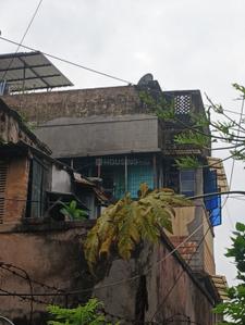 9 BHK Independent House