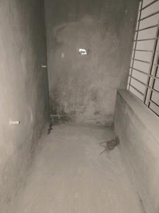 Drying Area Image of 1130 Sq.ft 2 BHK Apartment / Flat for sale in Urban Divine, Subramanyapura Bengaluru for Rs. 8100000