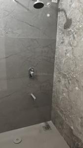 Image of 1170 Sq.ft 3 BHK Apartment / Flat for rent in Nivasa Enchante Phase II, Lohegaon, Pune for Rs. 27000