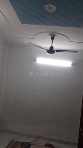 Hall Image of 360 Sq.ft 1 BHK Builder Floor for sale in Uttam Nagar New Delhi for Rs. 1500000