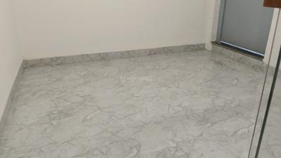 Image of 1800 Sq.ft 3 BHK Independent House for sale in Nipania, Indore for Rs. 12500000