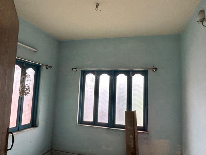 Kalpataru Apartment Main Image 1