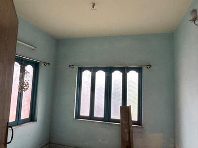 Bedroom Image of 900 Sq.ft 2 BHK Apartment / Flat for sale in Baranagar Kolkata for Rs. 2500000