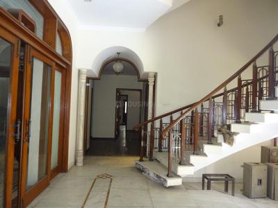 Image of 4500 Sq.ft 12 BHK Independent House for sale in New Friends Colony, New Delhi for Rs. 500000000