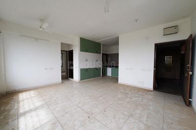 Bedroom Image of 1422 Sq.ft 2 BHK Apartment / Flat for sale in Vaishno Devi Circle Ahmedabad for Rs. 7500000