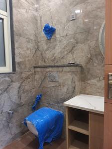 Bedroom One Image of 2367 Sq.ft 4 BHK Builder Floor for sale in Anant Raj Estate Plots, Sector 60 Gurgaon for Rs. 43000000