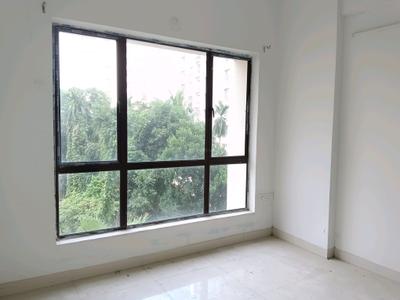 Bedroom Image of 963 Sq.ft 2 BHK Apartment / Flat for sale in Primarc Southwinds, Rajpur Kolkata for Rs. 5700000