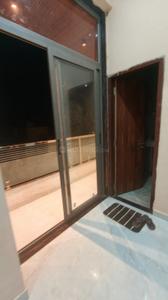 Hall Image of Safenest girls PG in Taroon Ki Koont, Jaipur