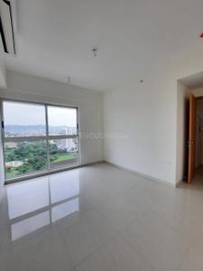 Hall Image of 1046 Sq.ft 2 BHK Apartment / Flat for sale in Lodha Bella Vita, Mohammed Wadi Pune for Rs. 10500000