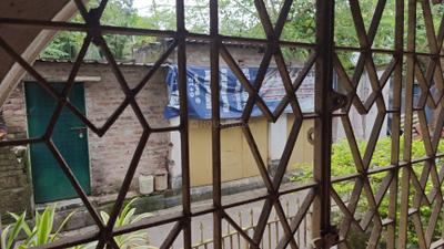 Bedroom Image of 1600 Sq.ft 4 BHK Independent House for sale in Behala Kolkata for Rs. 6800000