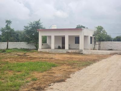 Image of 13275 Sq.ft 3 BHK Farm House for sale in Kalwad Road, Jaipur for Rs. 11210000