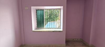 Bedroom Image of 980 Sq.ft 3 BHK Apartment / Flat for sale in Behala Chowrasta Kolkata for Rs. 4000000