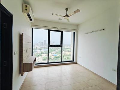 Bedroom Image of 1890 Sq.ft 3 BHK Apartment / Flat for sale in Sobha City, Sector 108 Gurgaon for Rs. 42000000