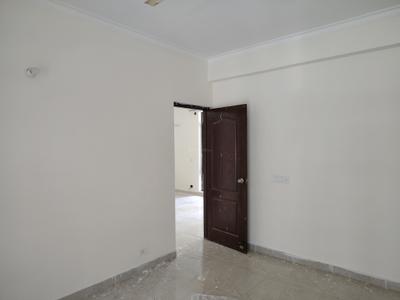 Bedroom Image of 1480 Sq.ft 3 BHK Apartment / Flat for sale in CGEWHO Kendriya Vihar, Phi II Greater Noida for Rs. 16500000