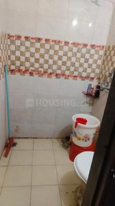 Image of 594 Sq.ft 2 BHK Independent House for sale in Sector 86, Faridabad for Rs. 7200000