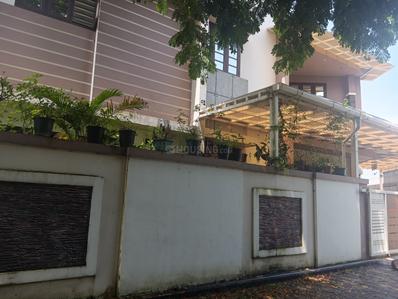 Image of 1800 Sq.ft 4.5 BHK Independent House for sale in Kuzhivelippady, Kochi for Rs. 11500000
