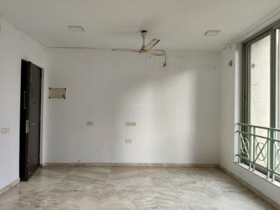 Living Room Image of 1250 Sq.ft 2.5 BHK Apartment / Flat for rent in Hiranandani Rodas Enclave Eva, Hiranandani Estate Thane for Rs. 65000