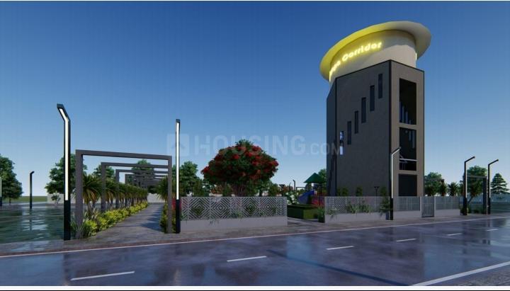 Devkrapa Corridor Main Image 1