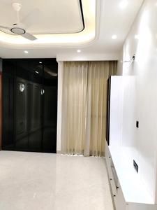 Bedroom Image of 1745 Sq.ft 3 BHK Apartment / Flat for sale in Vatika Lifestyle Homes, Sector 83 Gurgaon for Rs. 19000000