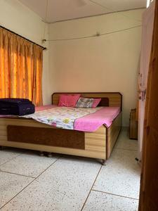 Adalat Bazar Bedroom 3