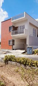 Image of 2200 Sq.ft 3 BHK Independent House for sale in Electronic City, Bengaluru for Rs. 13000000
