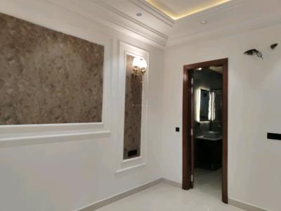 Bedroom Image of 2426 Sq.ft 3 BHK Apartment / Flat for sale in M3M Merlin, Sector 67 Gurgaon for Rs. 47500090