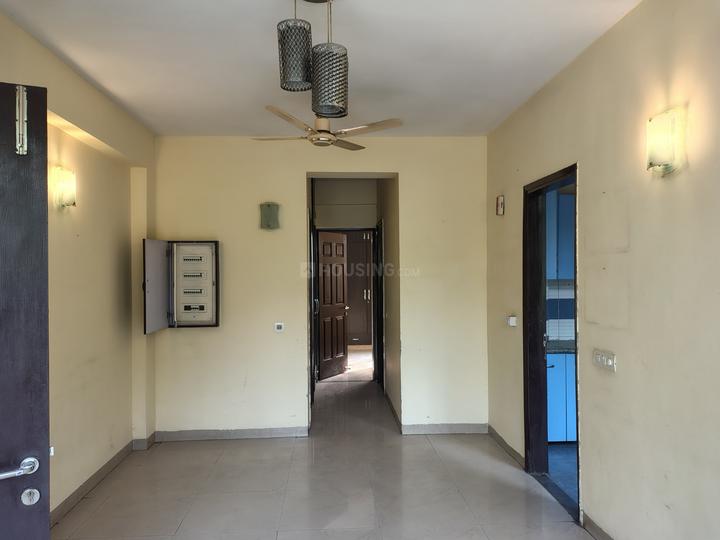 Unitech Woodstock Floors Main Image 1