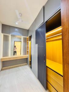 Image of 4500 Sq.ft 5 BHK Duplex for sale in Sector 12A, Panchkula for Rs. 87000000
