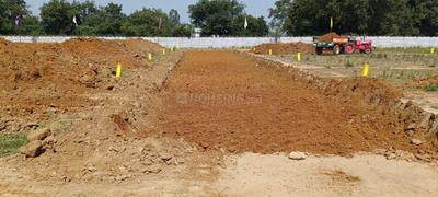 Image of 1500 Sq.ft Residential Plot / Land for sale in Ballur, Bengaluru for Rs. 2800000