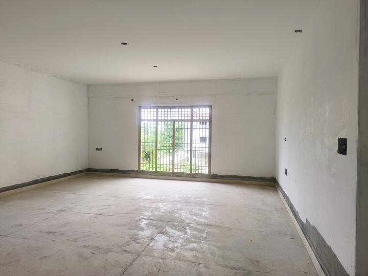 Srinivasam Main Image 1