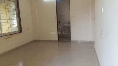 Bedroom Image of 948 Sq.ft 2 BHK Apartment / Flat for rent in Vastukalp 9 Avenues, Wakad Pune for Rs. 27000
