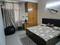 Sector41 Bedroom 3