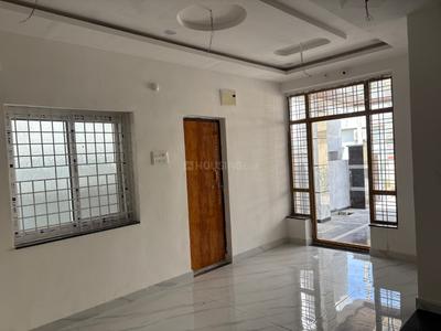 Hall Image of 1350 Sq.ft 2 BHK Independent House for sale in Dammaiguda Secunderabad for Rs. 8700000