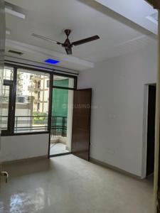 Hall Image of 2550 Sq.ft 5 BHK Apartment / Flat for sale in Sector 20 Panchkula for Rs. 11500000