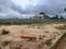 Manju Samruddhi Residency Main Image 1