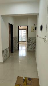 Hall Image of 850 Sq.ft 2 BHK Apartment / Flat for rent in Aristocrat Jai Savitri CHSL, Ghatkopar East Mumbai for Rs. 70000