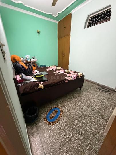 sector 26 Noida Bedroom 1