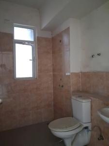 Bedroom Three Image of 2465 Sq.ft 4 BHK Apartment / Flat for sale in Jaypee Wish Town Klassic, Sector 133 Noida for Rs. 20000000