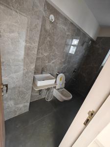 Image of 1302 Sq.ft 3 BHK Apartment / Flat for sale in Lekh Residency, Borivali West, Mumbai for Rs. 28437049