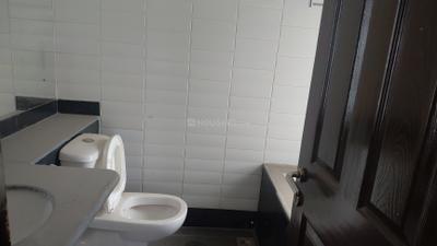Image of 1400 Sq.ft 3 BHK Apartment / Flat for sale in Unitech Fresco, Sector 50, Gurgaon for Rs. 26900000